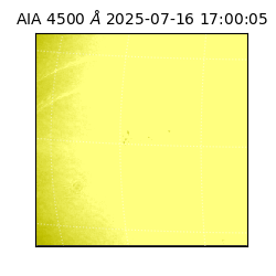 saia - 2025-07-16T17:00:05.965000