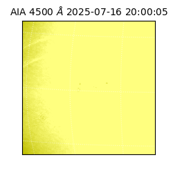 saia - 2025-07-16T20:00:05.962000