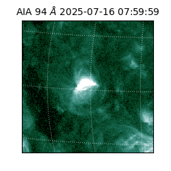 saia - 2025-07-16T07:59:59.115000