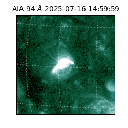 saia - 2025-07-16T14:59:59.125000