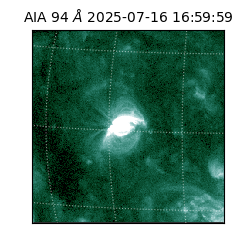 saia - 2025-07-16T16:59:59.115000