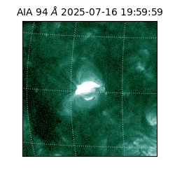saia - 2025-07-16T19:59:59.147000