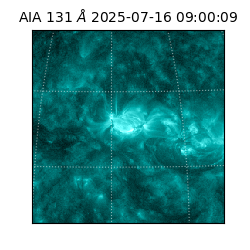 saia - 2025-07-16T09:00:09.117000
