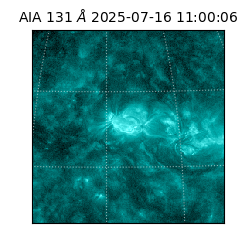 saia - 2025-07-16T11:00:06.622000