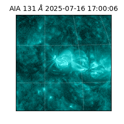 saia - 2025-07-16T17:00:06.623000