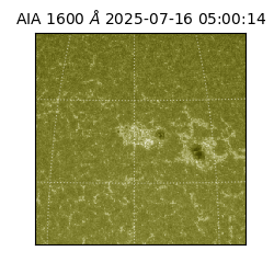saia - 2025-07-16T05:00:14.130000
