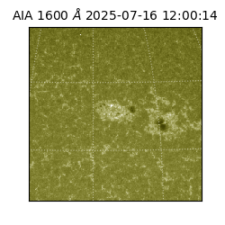 saia - 2025-07-16T12:00:14.126000