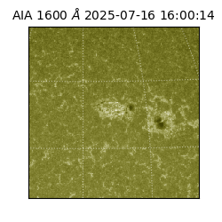saia - 2025-07-16T16:00:14.125000