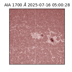 saia - 2025-07-16T05:00:28.721000