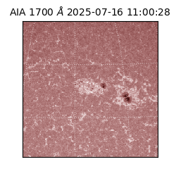 saia - 2025-07-16T11:00:28.726000