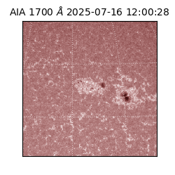 saia - 2025-07-16T12:00:28.717000