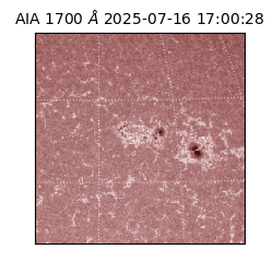 saia - 2025-07-16T17:00:28.717000