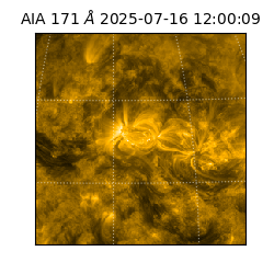 saia - 2025-07-16T12:00:09.354000