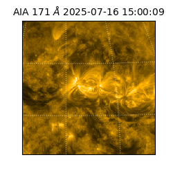 saia - 2025-07-16T15:00:09.351000