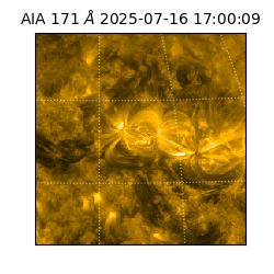 saia - 2025-07-16T17:00:09.351000