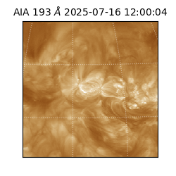 saia - 2025-07-16T12:00:04.843000