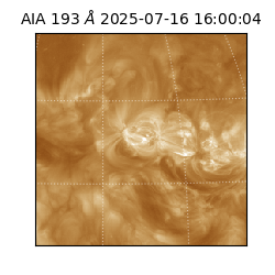saia - 2025-07-16T16:00:04.843000