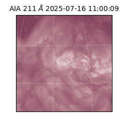 saia - 2025-07-16T11:00:09.631000