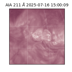 saia - 2025-07-16T15:00:09.632000