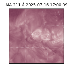 saia - 2025-07-16T17:00:09.626000