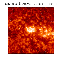 saia - 2025-07-16T09:00:11.968000