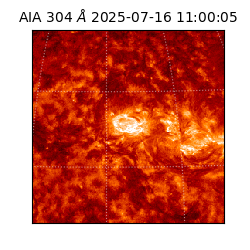 saia - 2025-07-16T11:00:05.138000