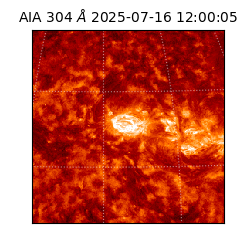 saia - 2025-07-16T12:00:05.121000