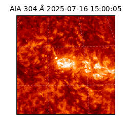 saia - 2025-07-16T15:00:05.129000