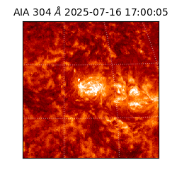 saia - 2025-07-16T17:00:05.125000