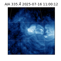 saia - 2025-07-16T11:00:12.633000