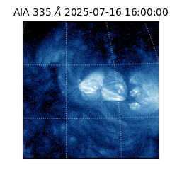 saia - 2025-07-16T16:00:00.626000