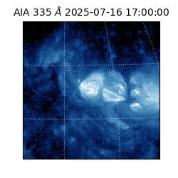saia - 2025-07-16T17:00:00.619000