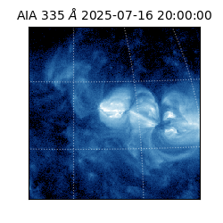 saia - 2025-07-16T20:00:00.622000