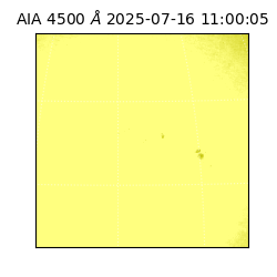 saia - 2025-07-16T11:00:05.962000
