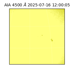 saia - 2025-07-16T12:00:05.962000