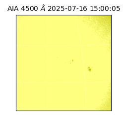 saia - 2025-07-16T15:00:05.962000