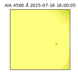 saia - 2025-07-16T16:00:05.962000