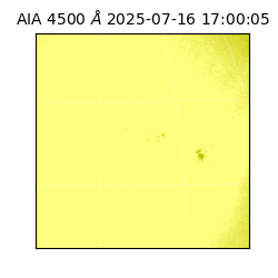 saia - 2025-07-16T17:00:05.965000