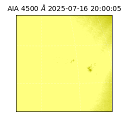 saia - 2025-07-16T20:00:05.962000