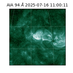 saia - 2025-07-16T11:00:11.122000