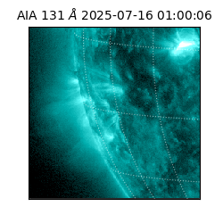 saia - 2025-07-16T01:00:06.622000