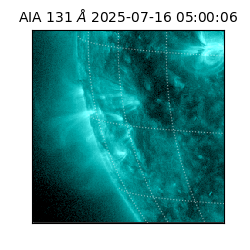 saia - 2025-07-16T05:00:06.625000