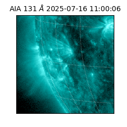 saia - 2025-07-16T11:00:06.622000