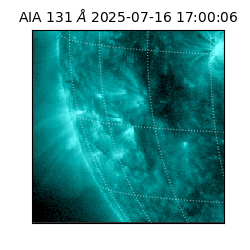saia - 2025-07-16T17:00:06.623000