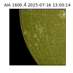 saia - 2025-07-16T13:00:14.126000
