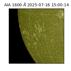 saia - 2025-07-16T15:00:14.125000