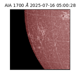 saia - 2025-07-16T05:00:28.721000