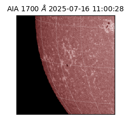 saia - 2025-07-16T11:00:28.726000