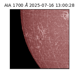 saia - 2025-07-16T13:00:28.717000