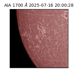 saia - 2025-07-16T20:00:28.717000